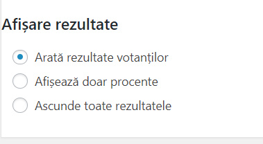 bandicam 2019-04-29 23-31-20-577