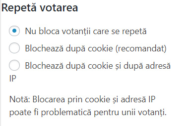 bandicam 2019-04-29 23-31-37-260
