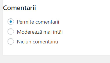 bandicam 2019-04-29 23-31-43-400