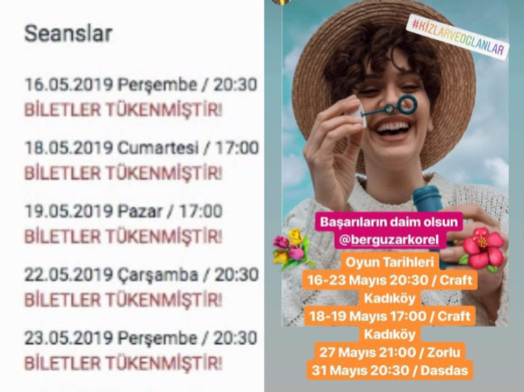 bandicam 2019-04-30 00-23-50-254.jpg