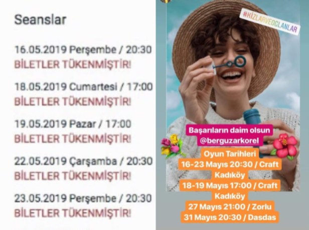 bandicam 2019-04-30 00-23-50-254.jpg