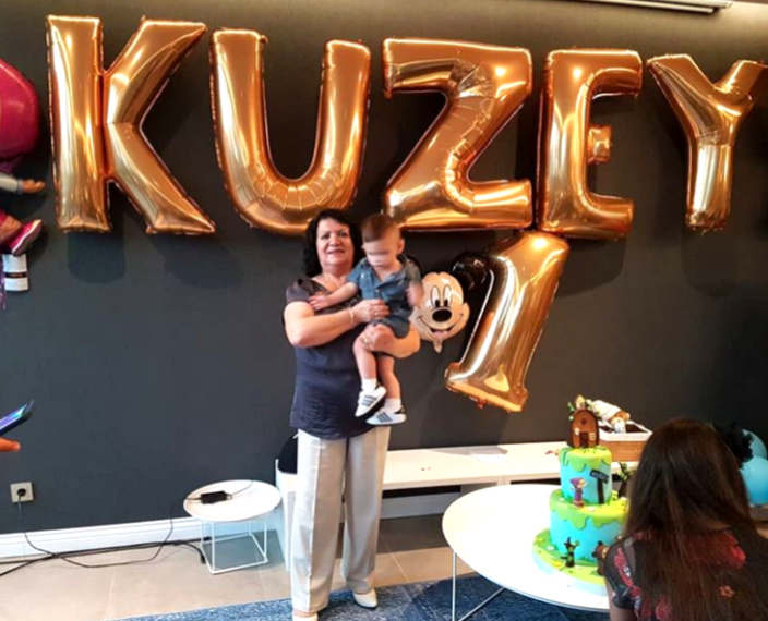 bandicam 2019-04-30 12-00-18-283