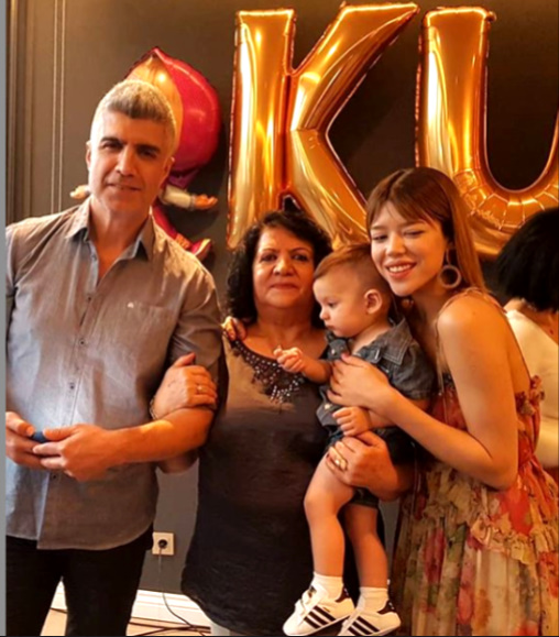 bandicam 2019-04-30 12-01-00-444