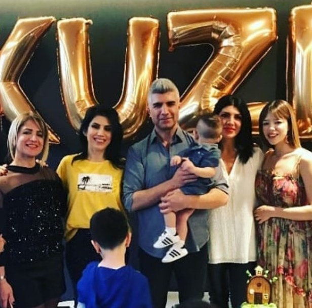 bandicam 2019-04-30 12-16-44-316.jpg