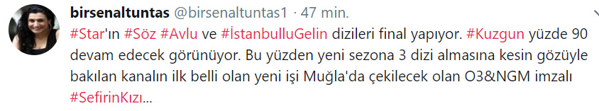 bandicam 2019-04-30 18-29-42-365.jpg