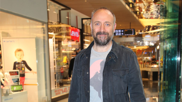 HalitErgenc.jpg