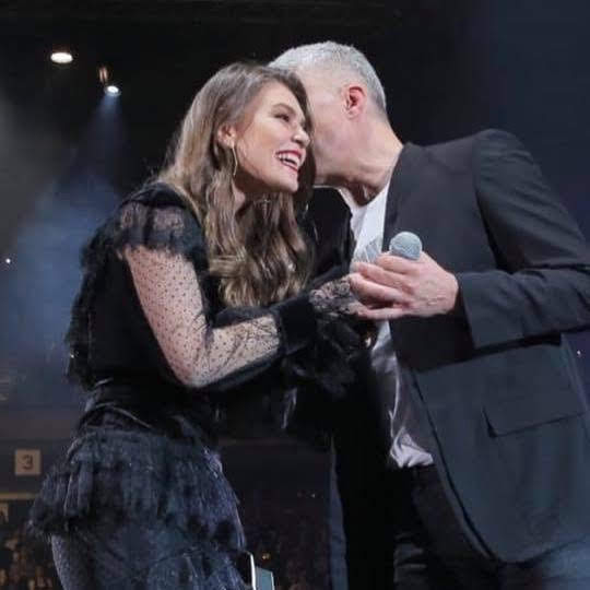 istanbullugelin_kalaisrael~1554581252~2016296144602155726_9865893149