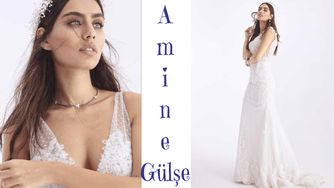 aminegülşe.png