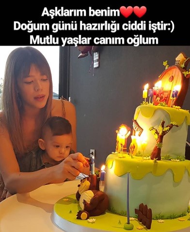 bandicam 2019-04-30 16-56-45-835.jpg