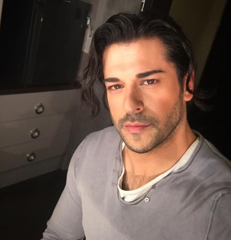 bandicam 2019-05-01 12-04-19-018.jpg