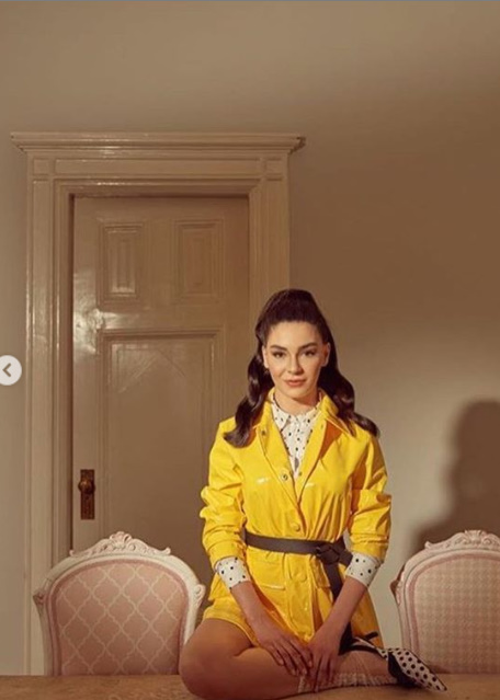 bandicam 2019-05-01 16-17-55-198.jpg