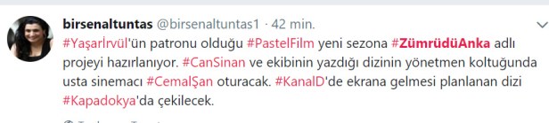 bandicam 2019-05-01 17-38-41-577.jpg