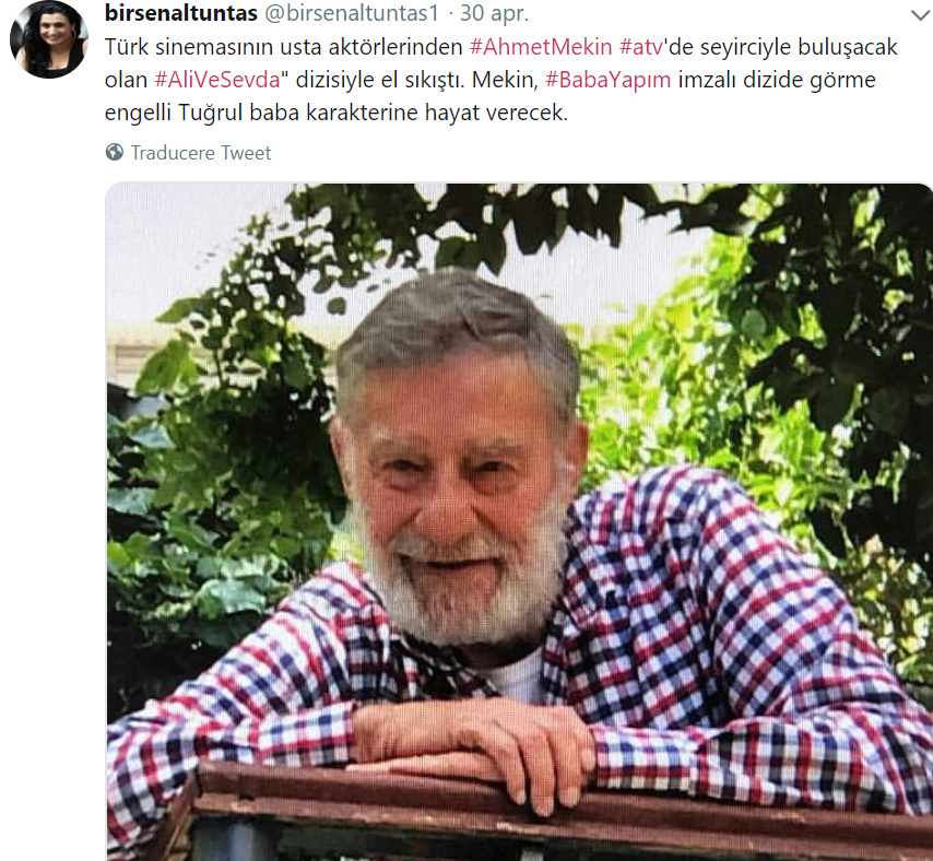 bandicam 2019-05-01 18-04-42-911.jpg