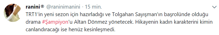 bandicam 2019-05-02 11-09-30-375.jpg