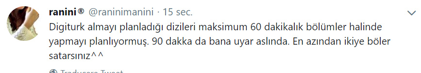 bandicam 2019-05-02 11-13-48-303.jpg