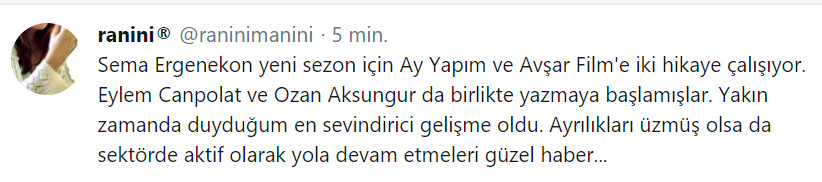 bandicam 2019-05-02 11-41-26-673.jpg