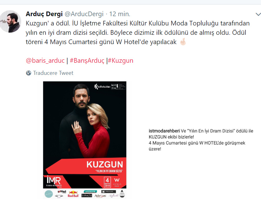 bandicam 2019-05-02 12-52-02-393