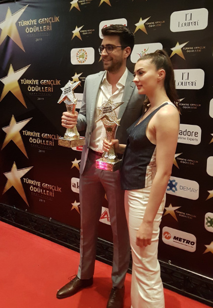 bandicam 2019-05-02 18-46-50-273.jpg