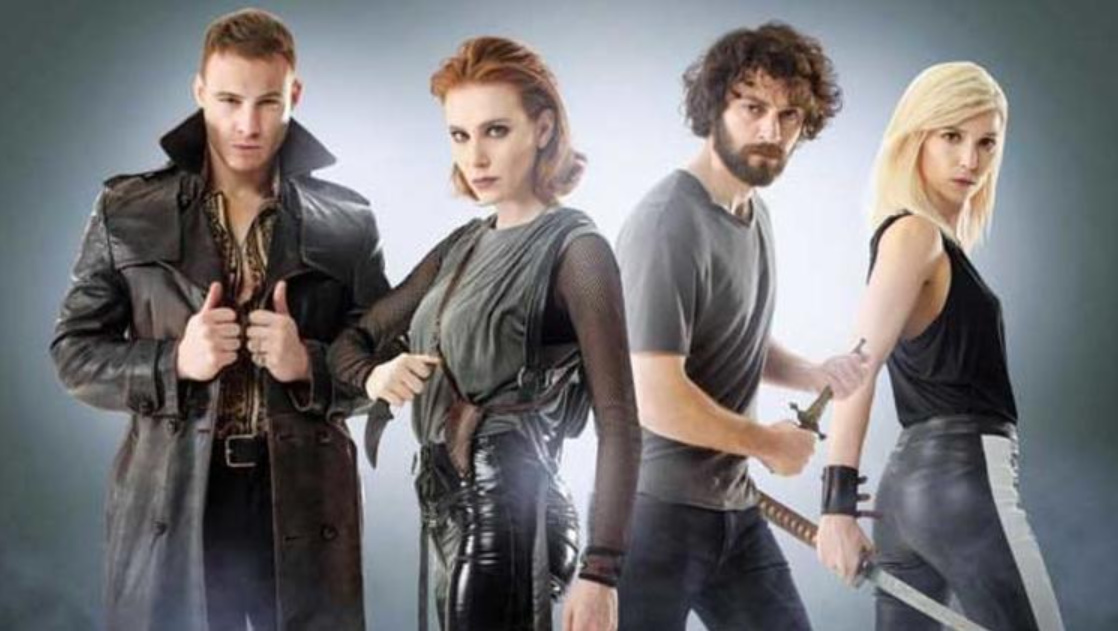 bandicam 2019-05-03 00-35-57-663.jpg