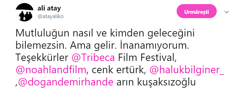 bandicam 2019-05-03 11-13-53-368