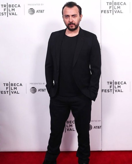 bandicam 2019-05-03 11-23-08-562