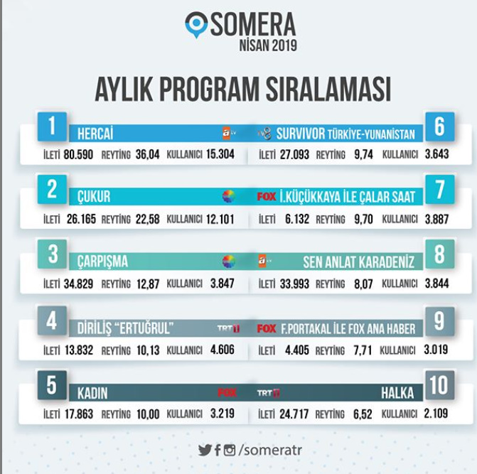 bandicam 2019-05-03 17-14-45-800.jpg