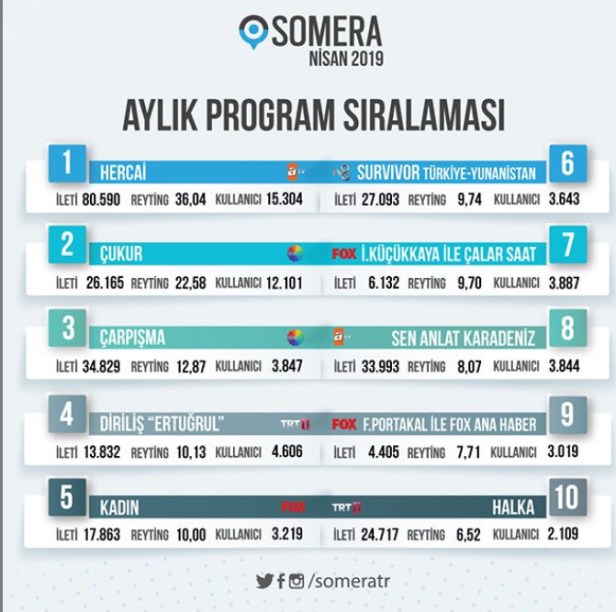 bandicam 2019-05-03 17-14-45-800.jpg