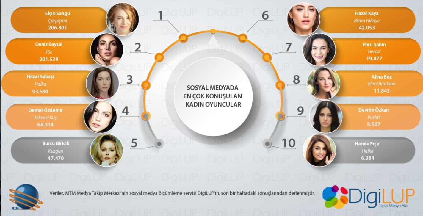 bandicam 2019-05-03 19-57-27-597.jpg