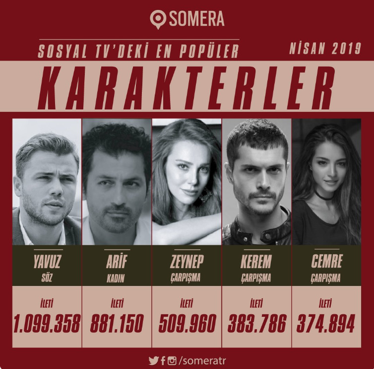 bandicam 2019-05-03 20-00-02-332.jpg