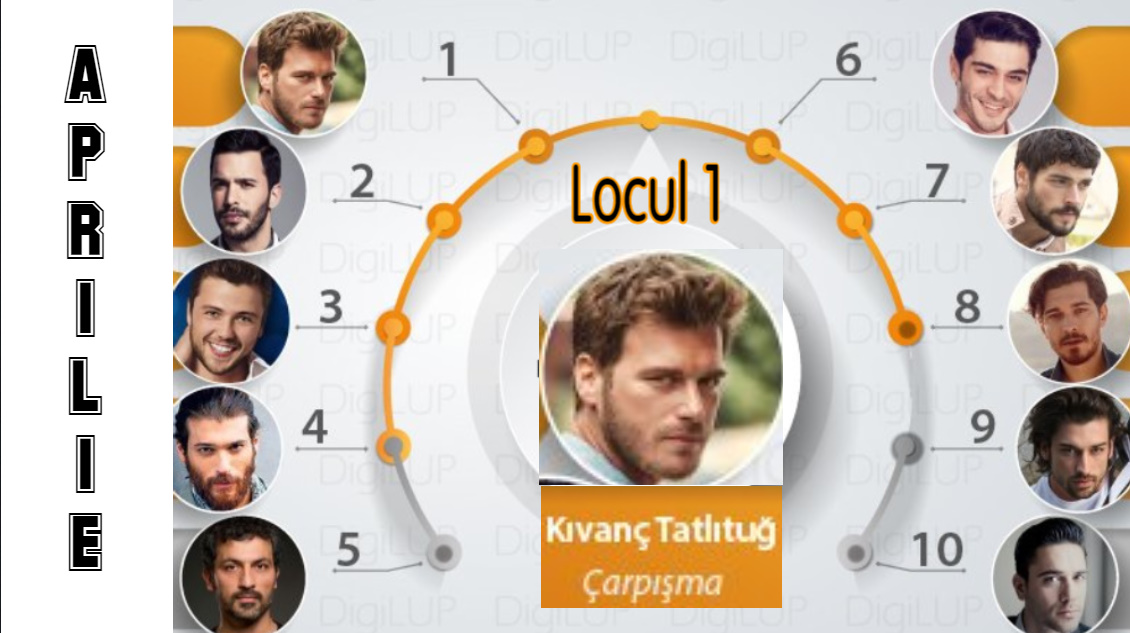 bandicam 2019-05-03 20-14-59-548.jpg