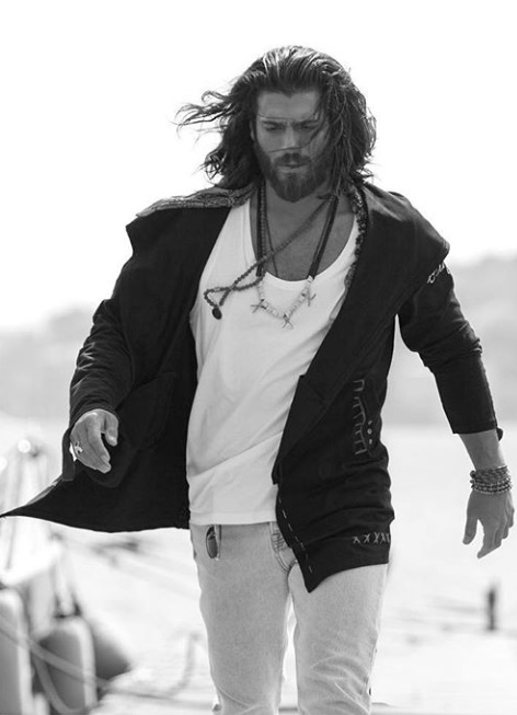 bandicam 2019-05-04 14-37-20-310