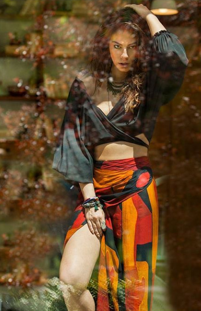 bandicam 2019-05-04 14-38-04-827