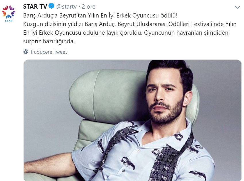 bandicam 2019-05-04 19-15-21-257.jpg