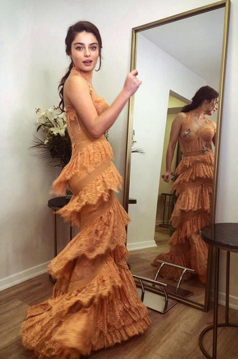 bandicam 2019-05-06 11-34-46-920.jpg