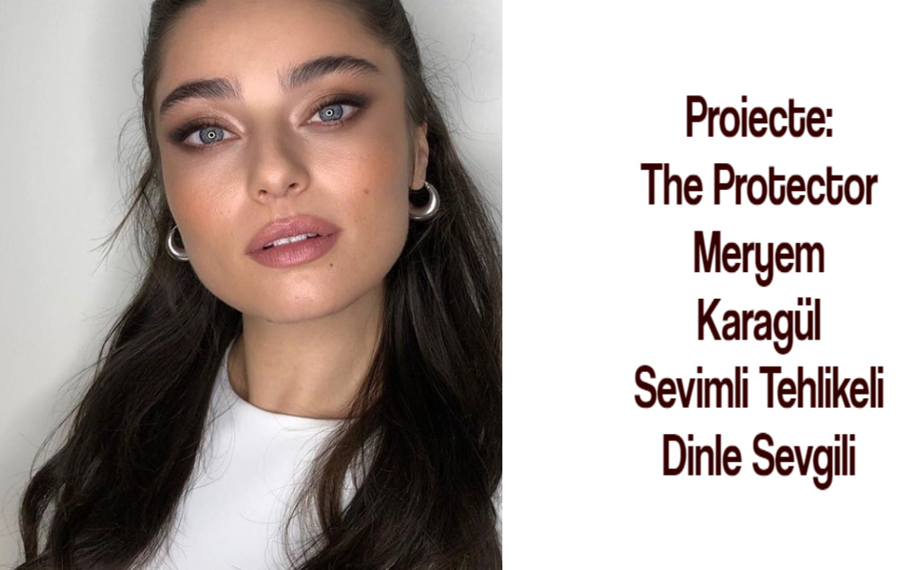 bandicam 2019-05-06 12-13-53-426