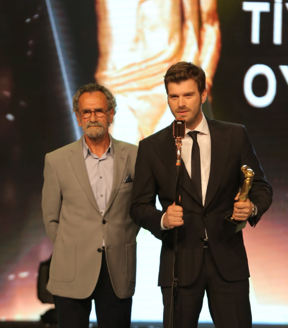 bandicam 2019-05-07 16-03-19-978