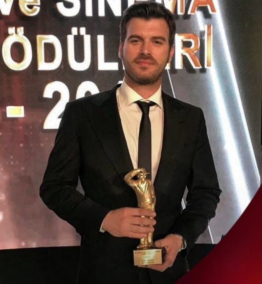 bandicam 2019-05-07 16-03-58-839