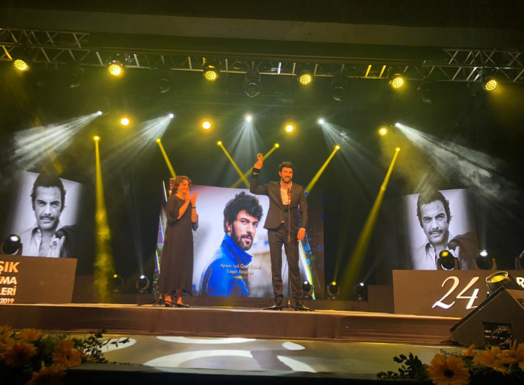 bandicam 2019-05-07 16-17-06-301.jpg