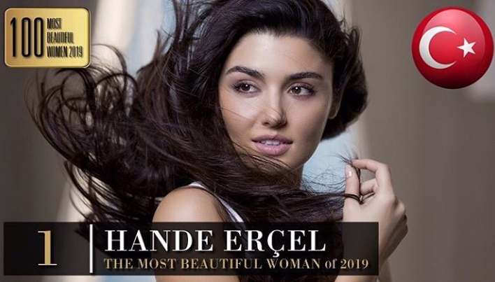 bandicam 2019-05-12 12-39-02-959