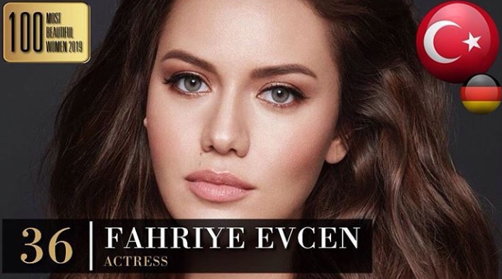 bandicam 2019-05-12 12-40-35-962