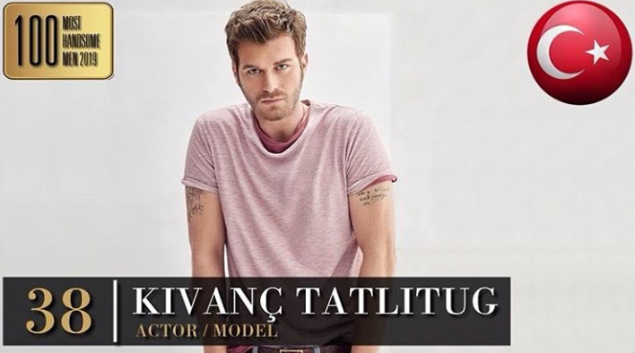 bandicam 2019-05-12 12-40-50-799