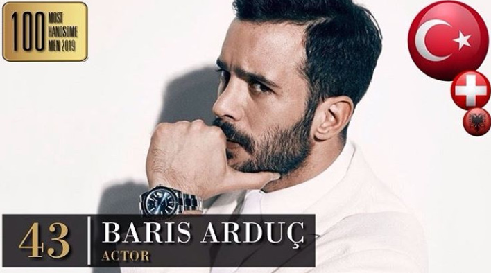 bandicam 2019-05-12 12-41-12-592