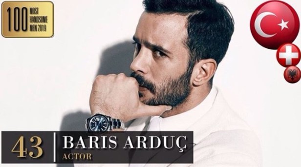 bandicam 2019-05-12 12-41-12-592