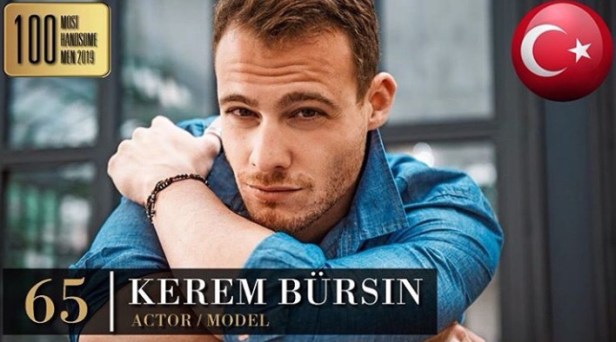 bandicam 2019-05-12 12-41-48-403