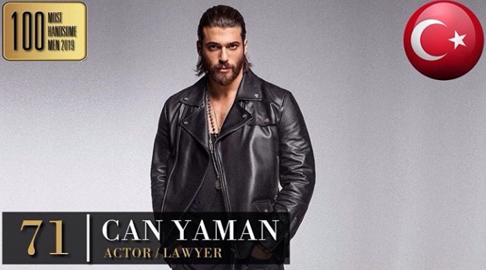 bandicam 2019-05-12 12-42-04-356