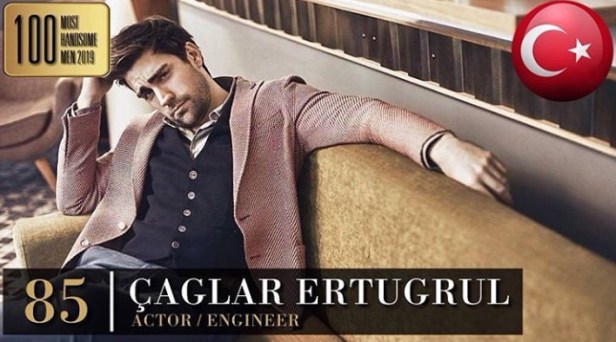 bandicam 2019-05-12 12-42-31-824