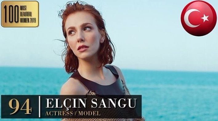 bandicam 2019-05-12 12-42-52-324