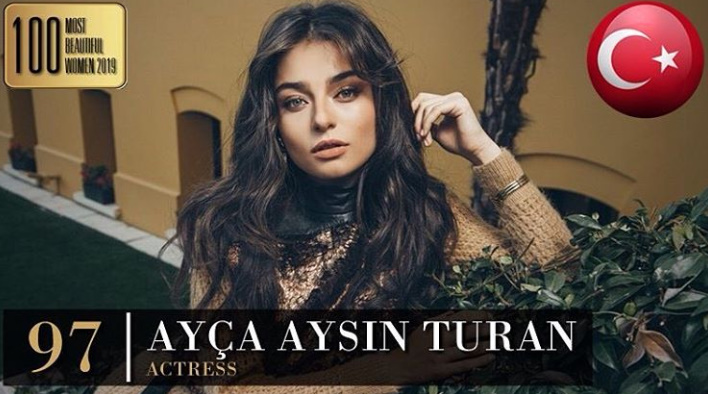 bandicam 2019-05-12 12-43-12-878