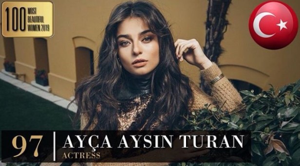 bandicam 2019-05-12 12-43-12-878