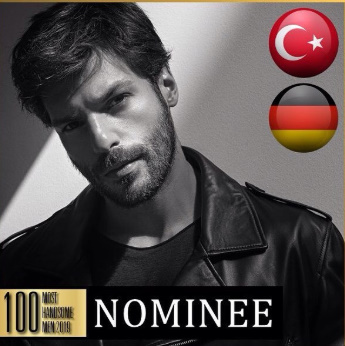 bandicam 2019-05-12 13-35-50-287.jpg